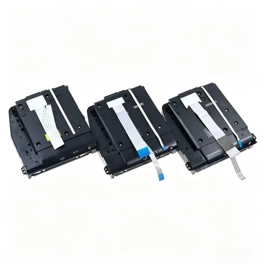 optical-disc-drive-replacement-for-sony-ps4-pro-console-cuh‑7200-cuh‑7000-cuh‑7500-cuh‑7100