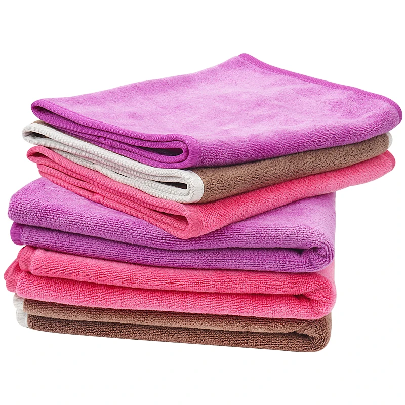 1Pc ソフトラッシュ枕タオル再利用可能なまつげエクステンションヘッドバンド帽子移植まつげサロンヘアキャップスパメイクツールアクセサリー