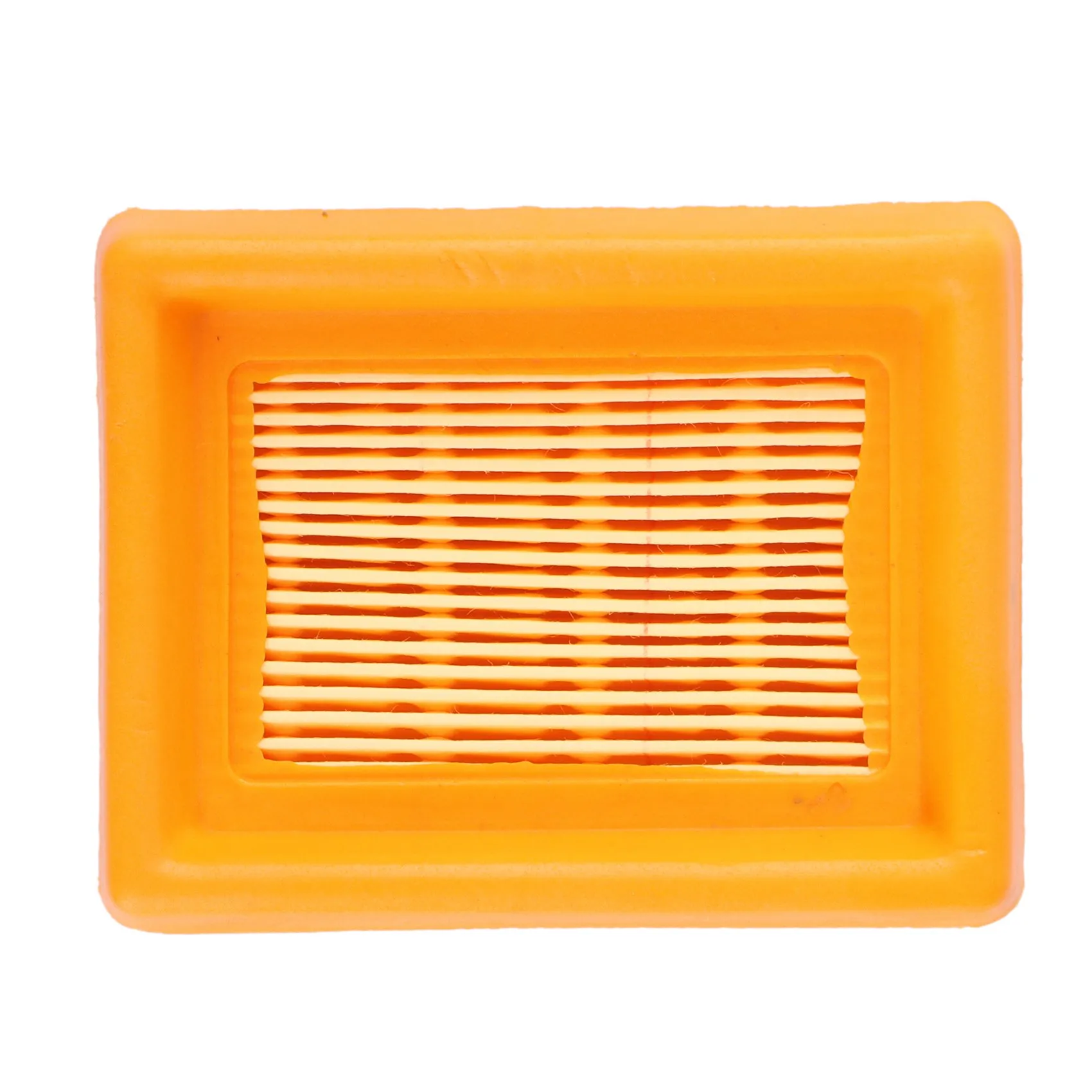 

VEHO-Carburetor Is Suitable For STIHL FS400 FS450 FS480 Fine Line Trimmer Spare Parts 4128 120 0602 Air Filter