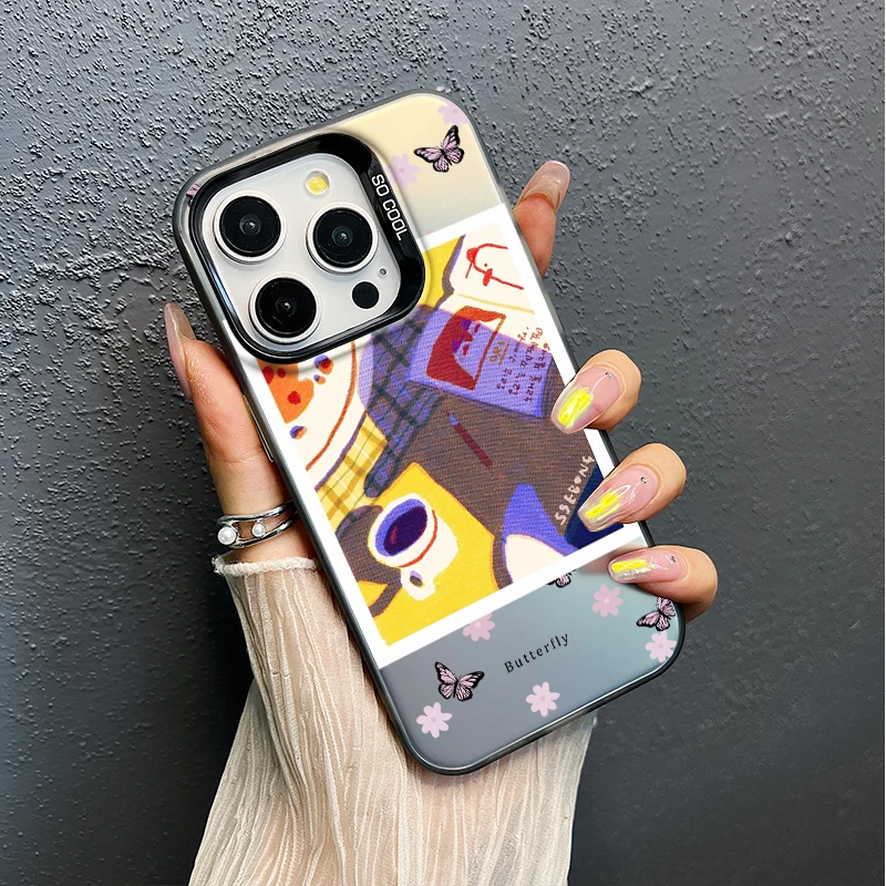 Лучший чехол для iphone 11 pro max, чехол 13 для iphone12ProMax (6,7 дюйма) iPhone12pro iphone12 Mini (5,4 дюйма)