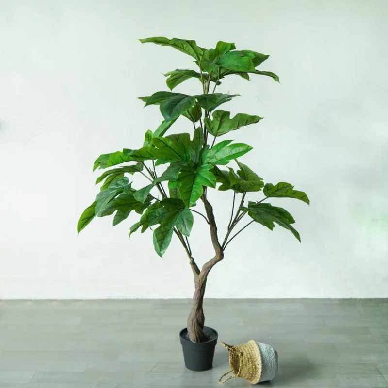 Custom. Songtao Artificial Plants Decorative Bonsai Faux Olive Tree Bonsai Plants for Indoor decorations