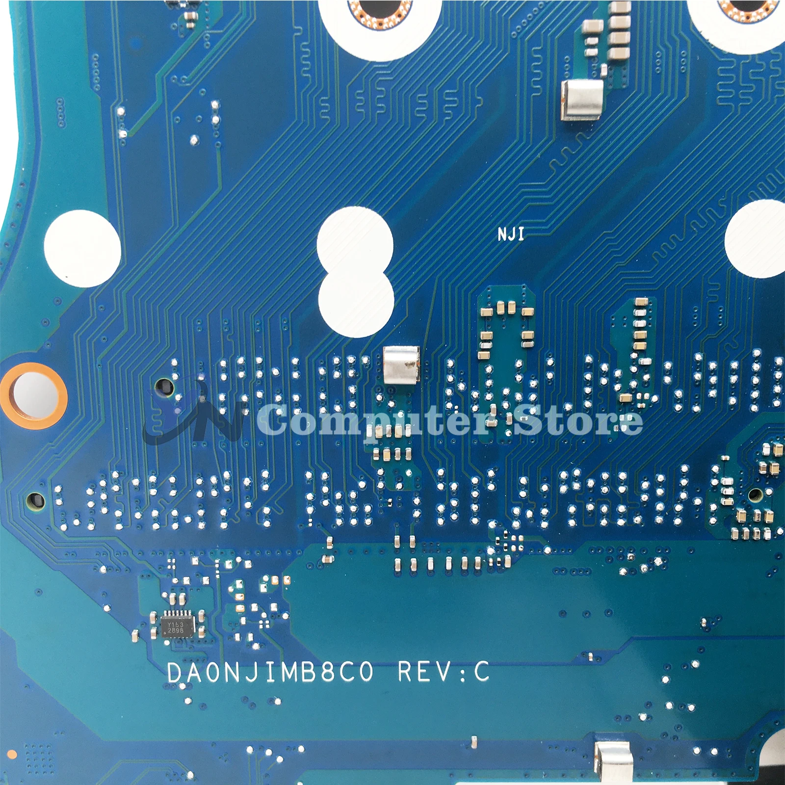 Материнская плата FA506IHR FA706IHR FX506IHR FX706IHR FA506IC FA506IE FA706IE FA706IC FX506IC FX506IE FX706IC FX706IE Материнская плата для ноутбука