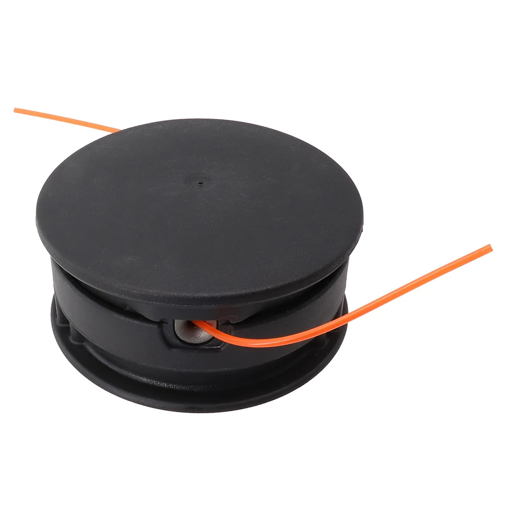 professional-trimmer-bump-head-for-supercut-202-brushcutter-nylon-mowing-head-compatible-with-several-outdoor-tools