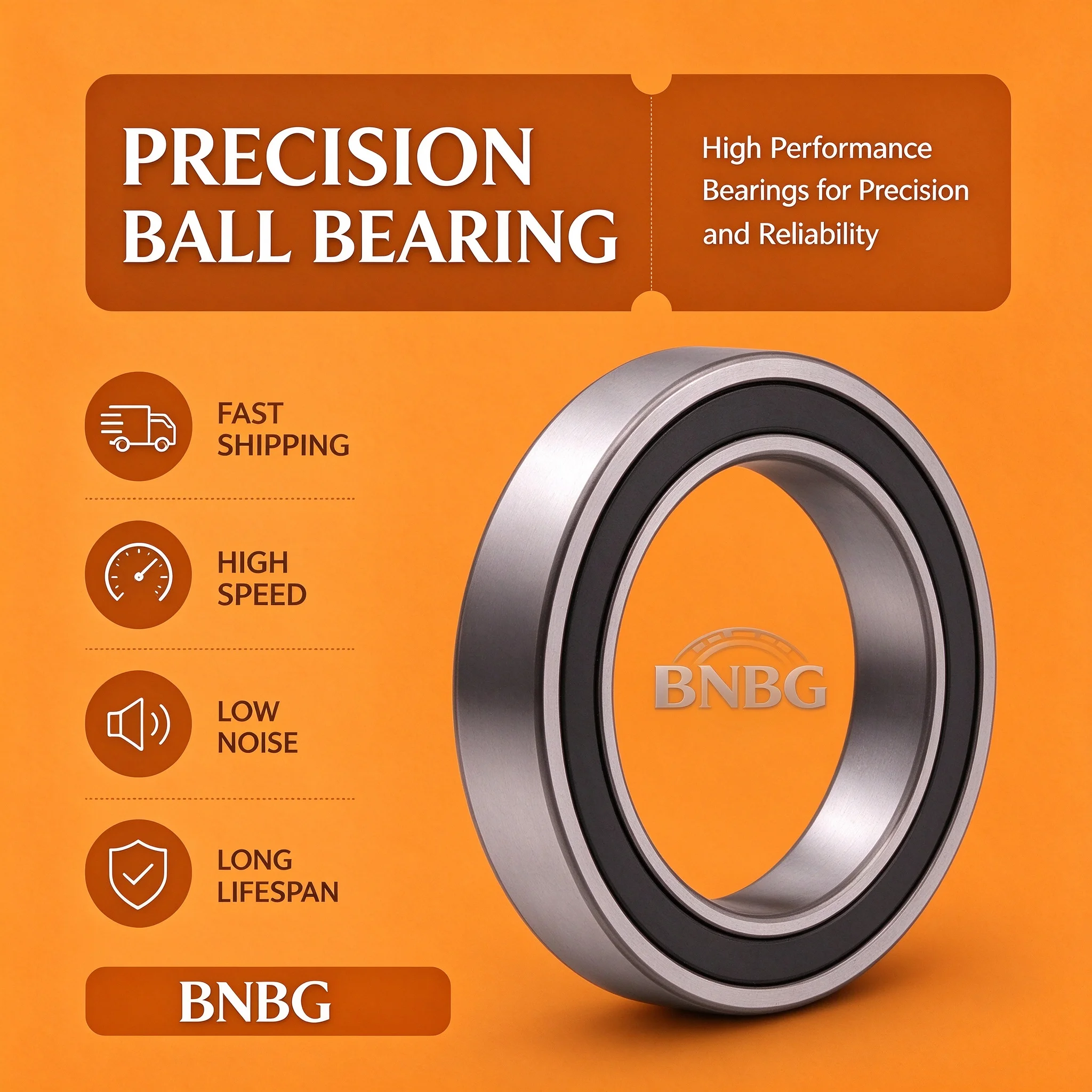 nsk-deep-groove-ball-bearing-602zz-2x7x3-5mm-603zz-3x9x5mm-604zz-4x12x4-605zz-5x14x5-606zz-6x17x6-607zz-7x19x6-608zz-8x22x7