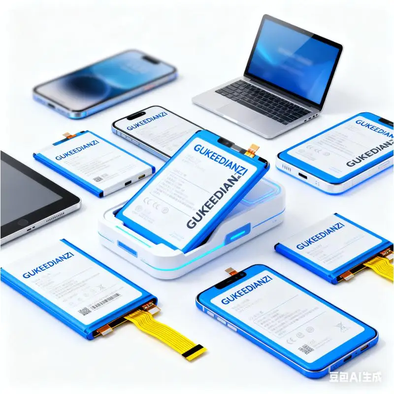 

Аккумулятор для Xiaomi Redmi Note 6 Pro (не для Redmi7 Note 8/8T) BN46 BN48, высокая емкость