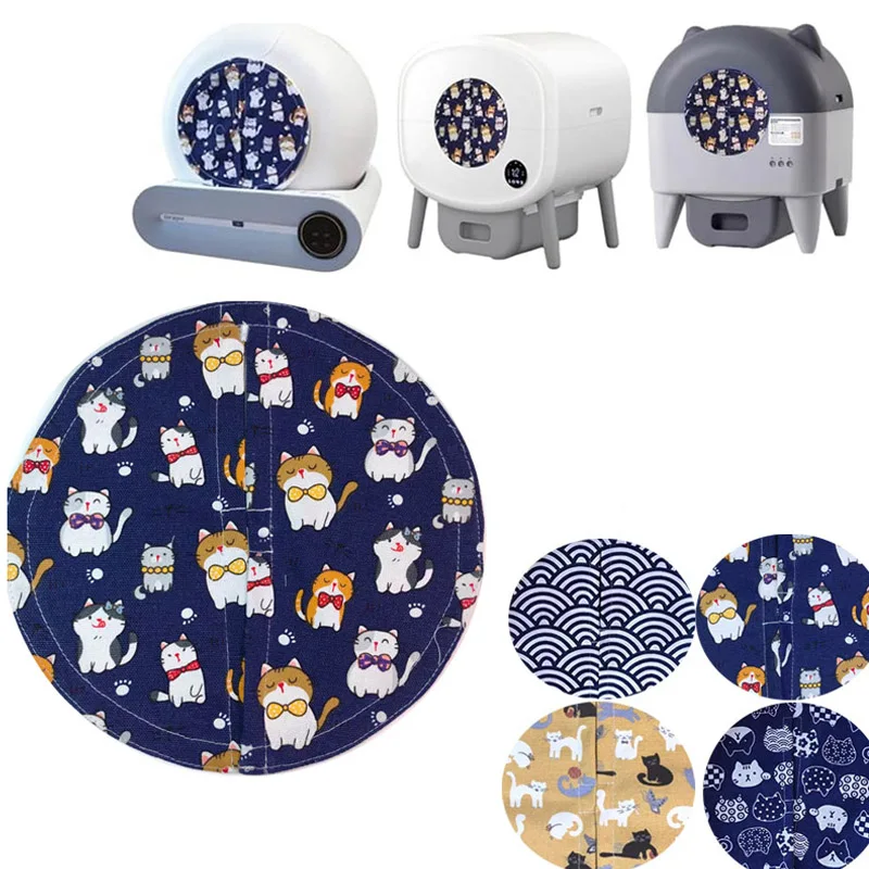 Thumbnail 3 - #5 Highest Rated Cat Doors to Buy in 2026