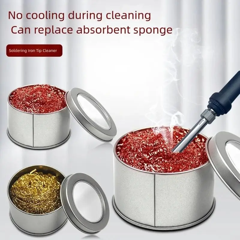 Рисунок 4 - R9UF многоразовый паяльный железный