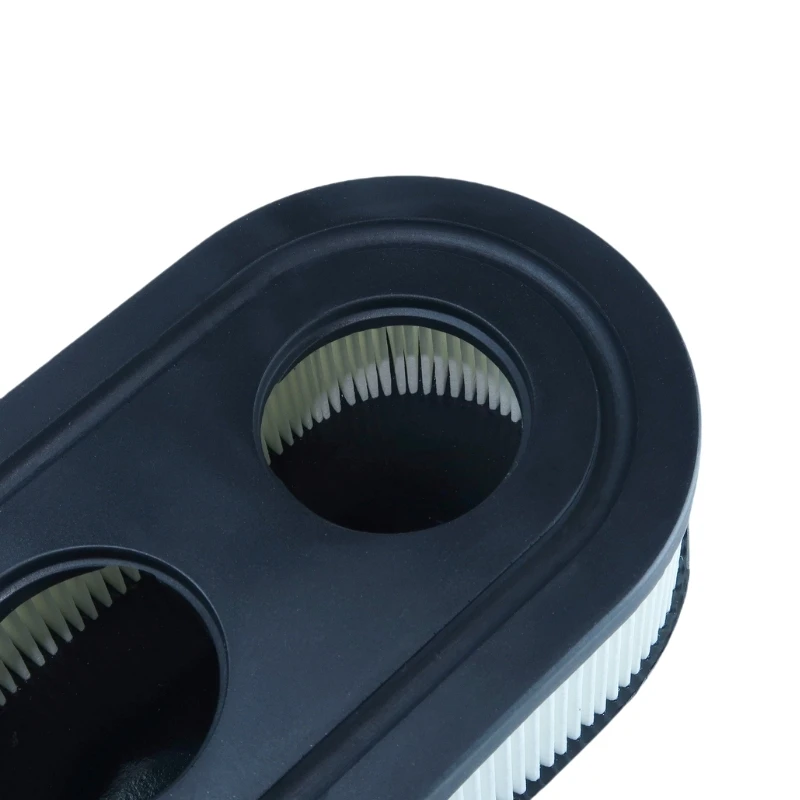 1PCS Lawn Mower Air…