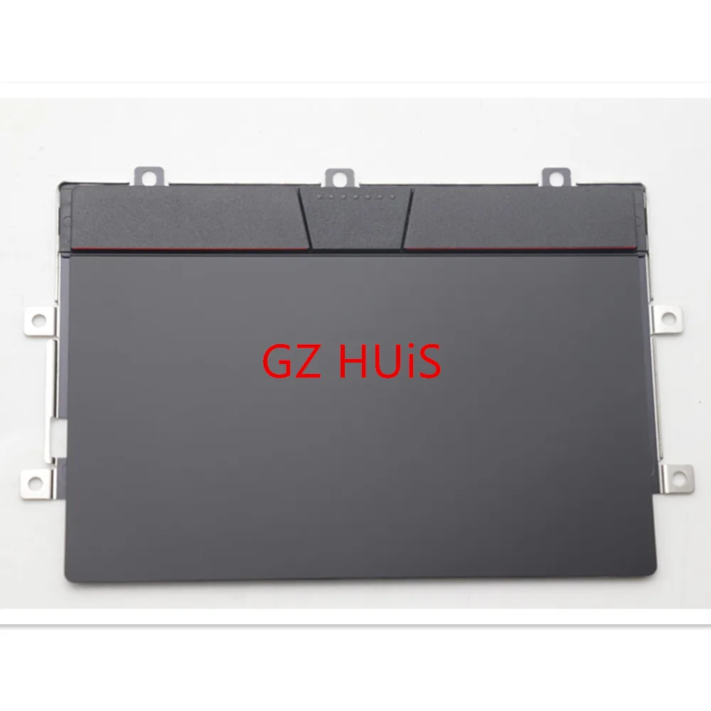 

Новый оригинальный тачпад Clickpad для Lenovo ThinkPad L16 Gen 1 Gen 2 5M11K08570 5M11K08572 5M11K08574