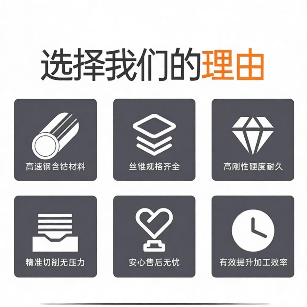 Manual Pipe Thread Tap NPT Repair Tool Screw Cutting Bits Plumbing Fitting Rethreading Equipment Metal Maintenance Accessory