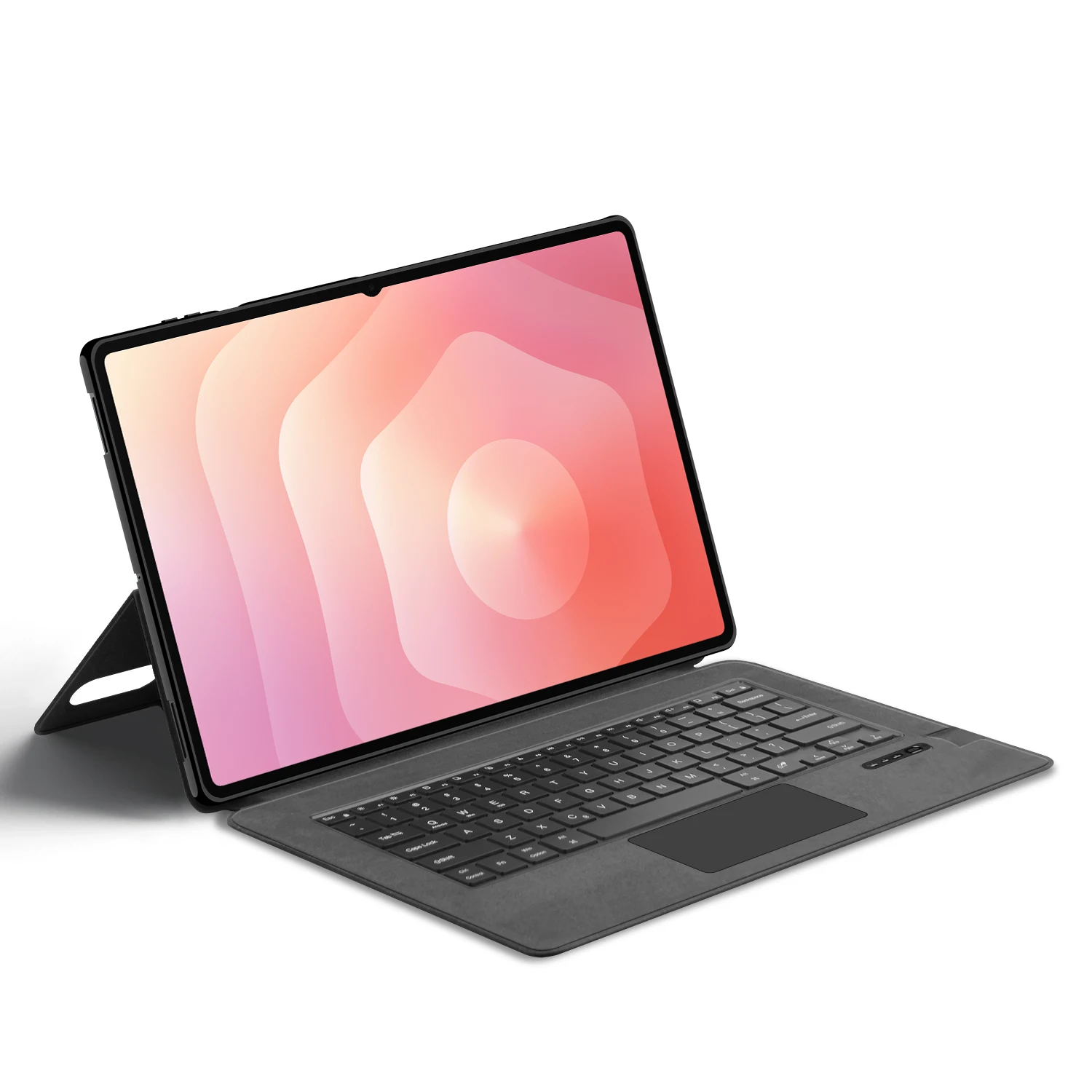 Magic Keyboard Case For Samsung Galaxy Tab S11 Ultra 14.6 inch