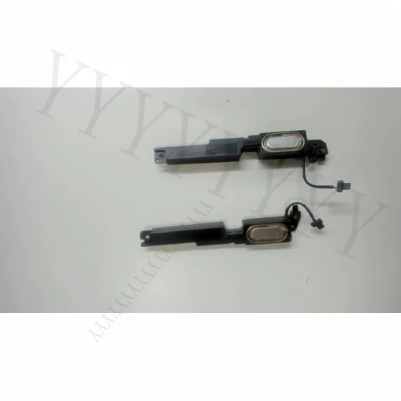 

Y Y Y ДЛЯ Dell XPS 9333 L321X L322X 8NPHW Комплект левых и правых динамиков