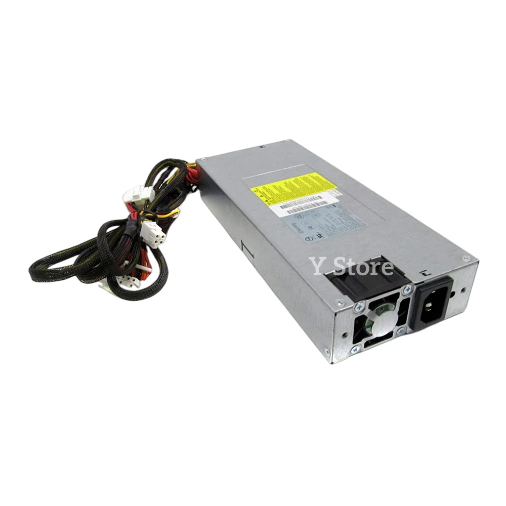 Imagem -02 - Tore Tore Rasgou Ower Erver Ower Power Uppupply or ou 3upp33320e Enen8 671326001 686679-001 S11350p1a Ast Ast Hip Quadril