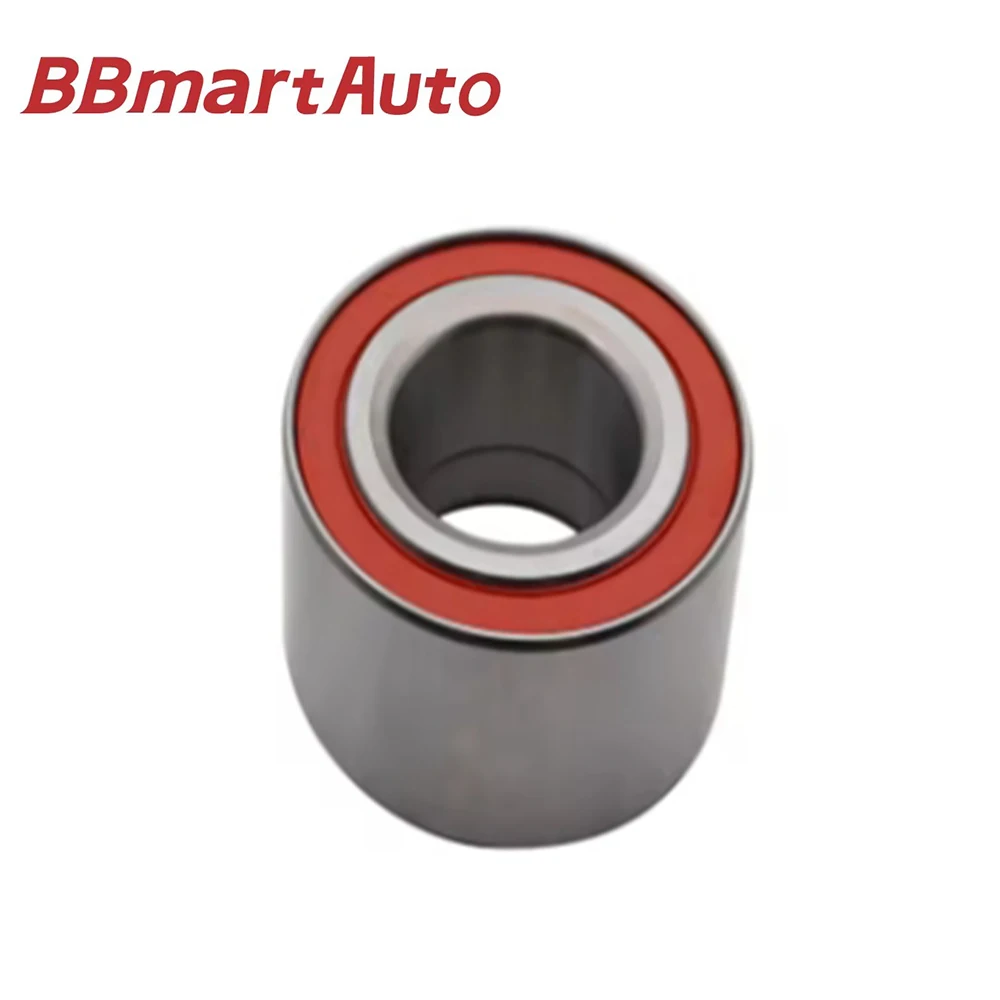 

BBmart Auto Parts 1pcs Front Axle Wheel Hub Unit Bearing For AUDI A4 A6 Skoda Superb VW Passat Variant 1996-2005 OE 3BD498625