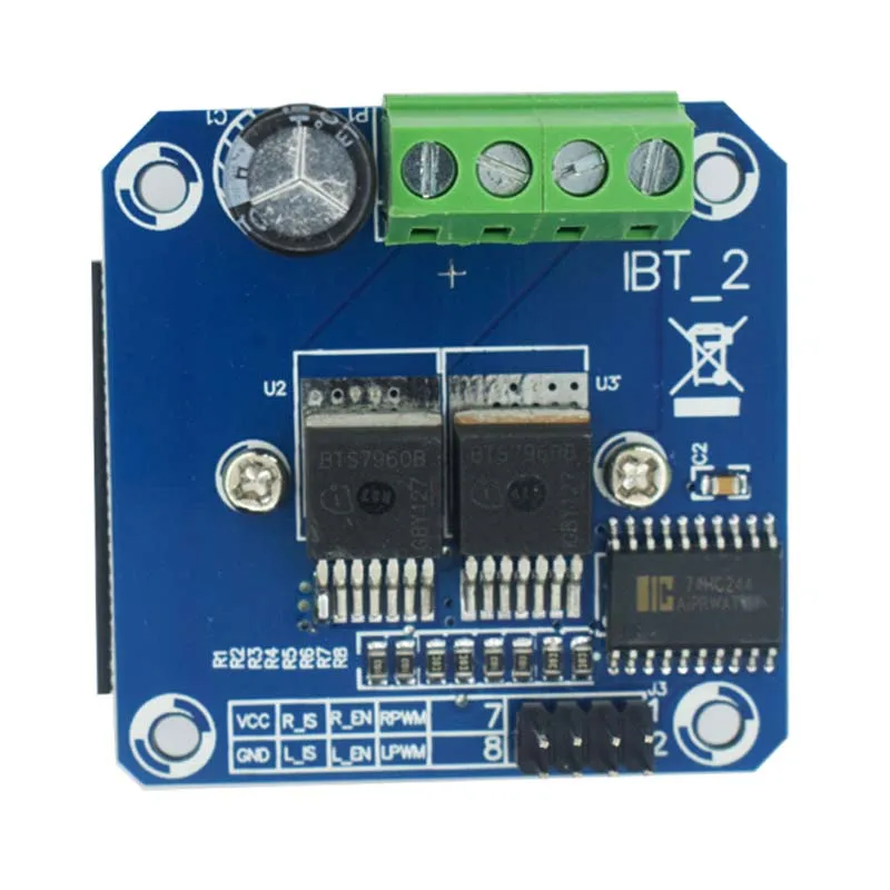 duplo-bts7960-43a-modulo-de-driver-de-motor-de-alta-potencia-de-ponte-diagnostico-de-corrente-de-carro-inteligente-diy-para-arduino