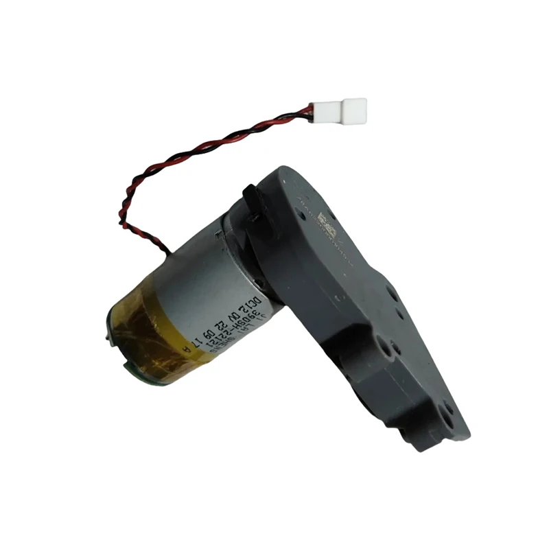 Vacuum Cleaner Main… - image