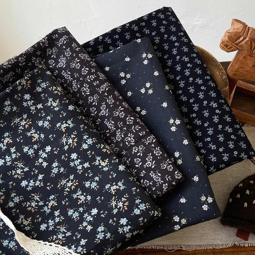 145X50Cm Digital Pr… - image