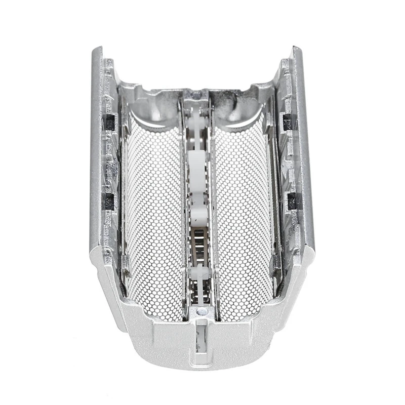 ماكينة حلاقة قاطع فويل 31S For Braun 5610 5611 5612 5614 5414 5000 6000 ملحقات ماكينة حلاقة كهربائية