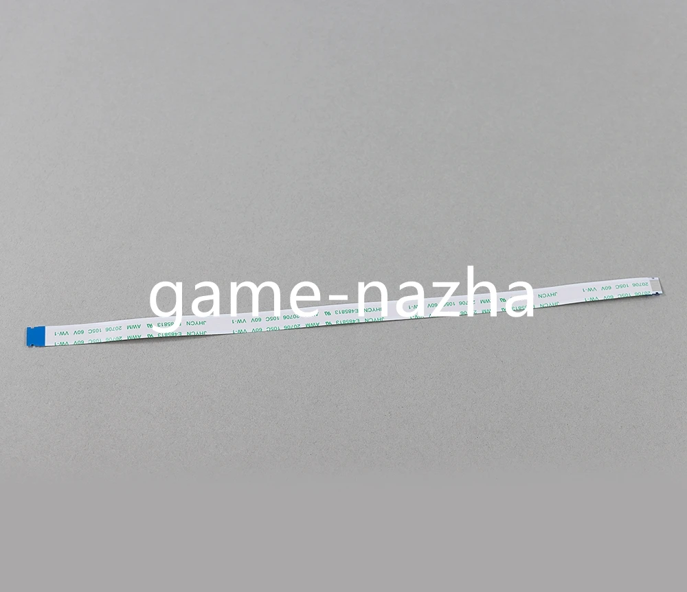 10PC For Xbox Series X Power Supply Adapter ON OFF Switch Cable For Xbox Series X Host Power Switch Board Replacement