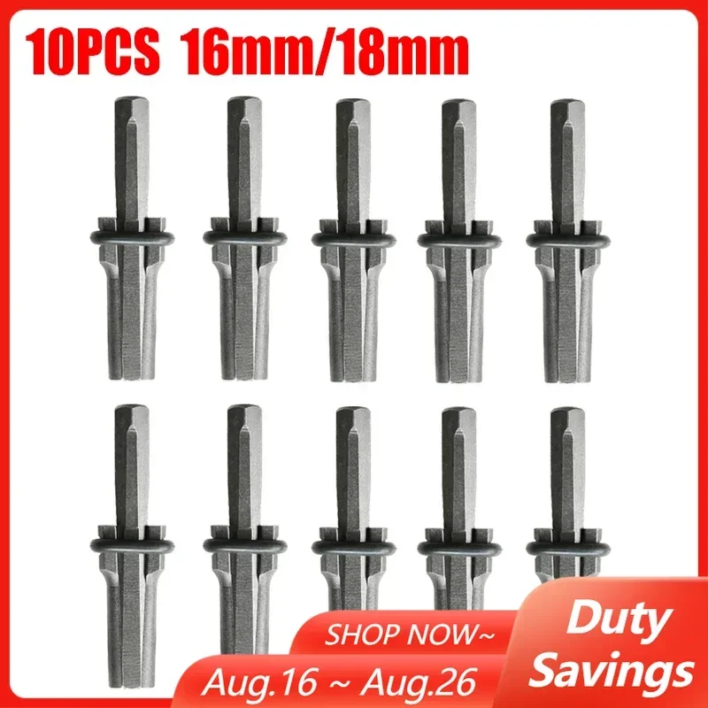 lot-de-10-caleurs-de-separation-de-pierre-16mm-18mm-outils-de-fendage-pour-pierre-beton-roche-marbre-pour-le-bricolage-manuel-et-les-travaux-de-pose