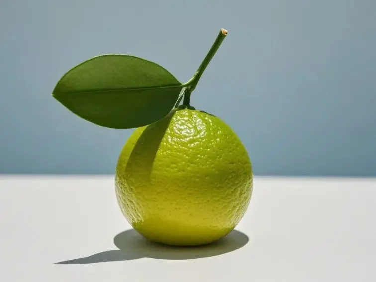 

Removable waterproof battery 60V 10Ah/15Ah/20Ah For Harley electric vehicle electric scooter lithium battery