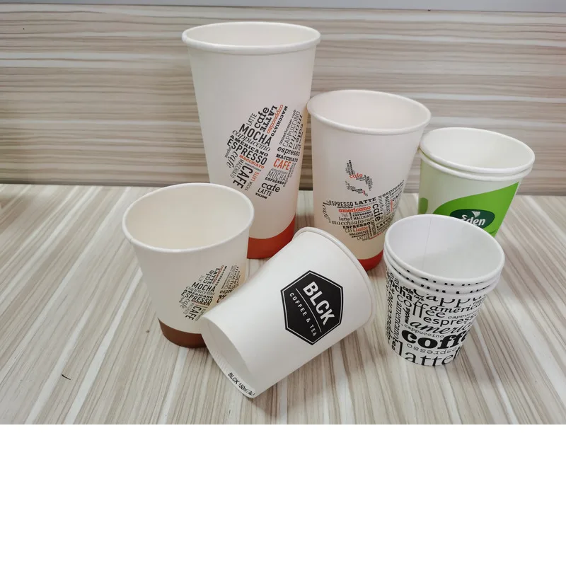 (MB-D12) 90Pcs/Min Size 9 OZ To Make Disposable Cup Price Of Paper Cups Hine