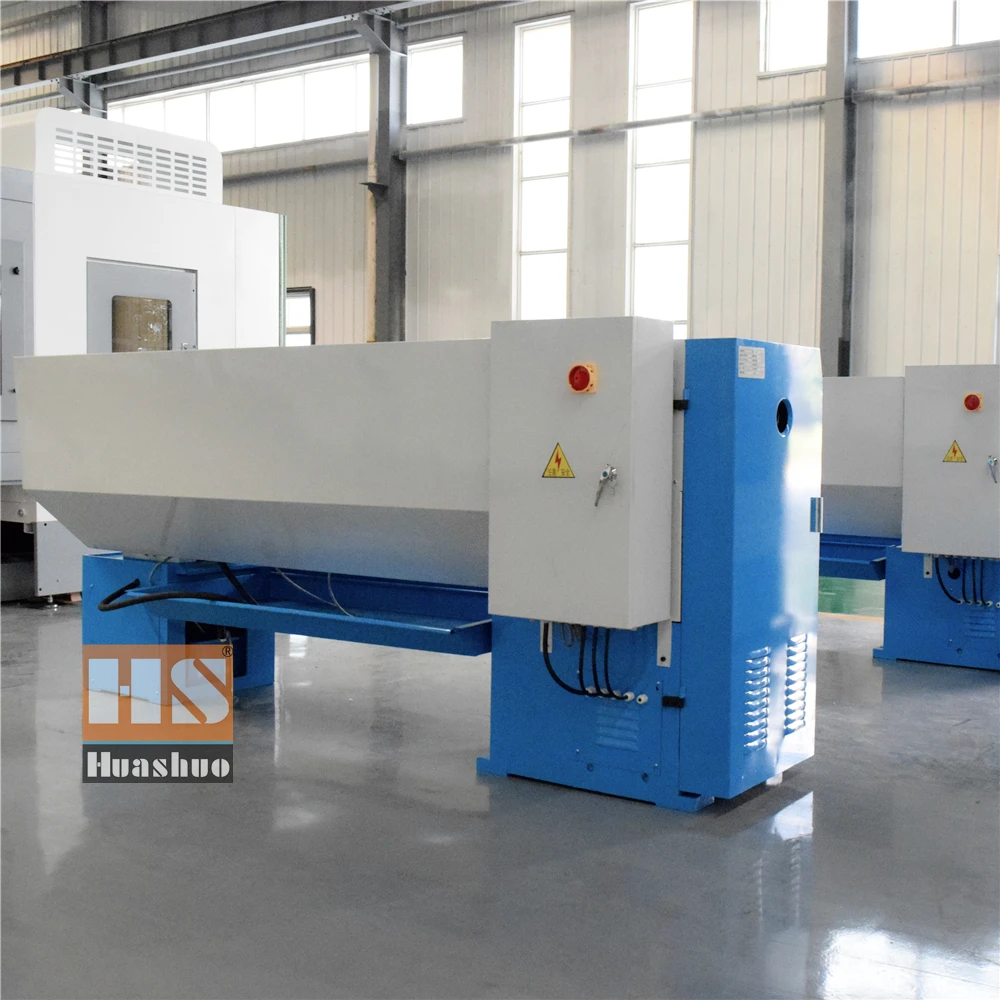 C6136 horizontal mini lathe metal heavy duty lathe machine metal processing ordinary lathe