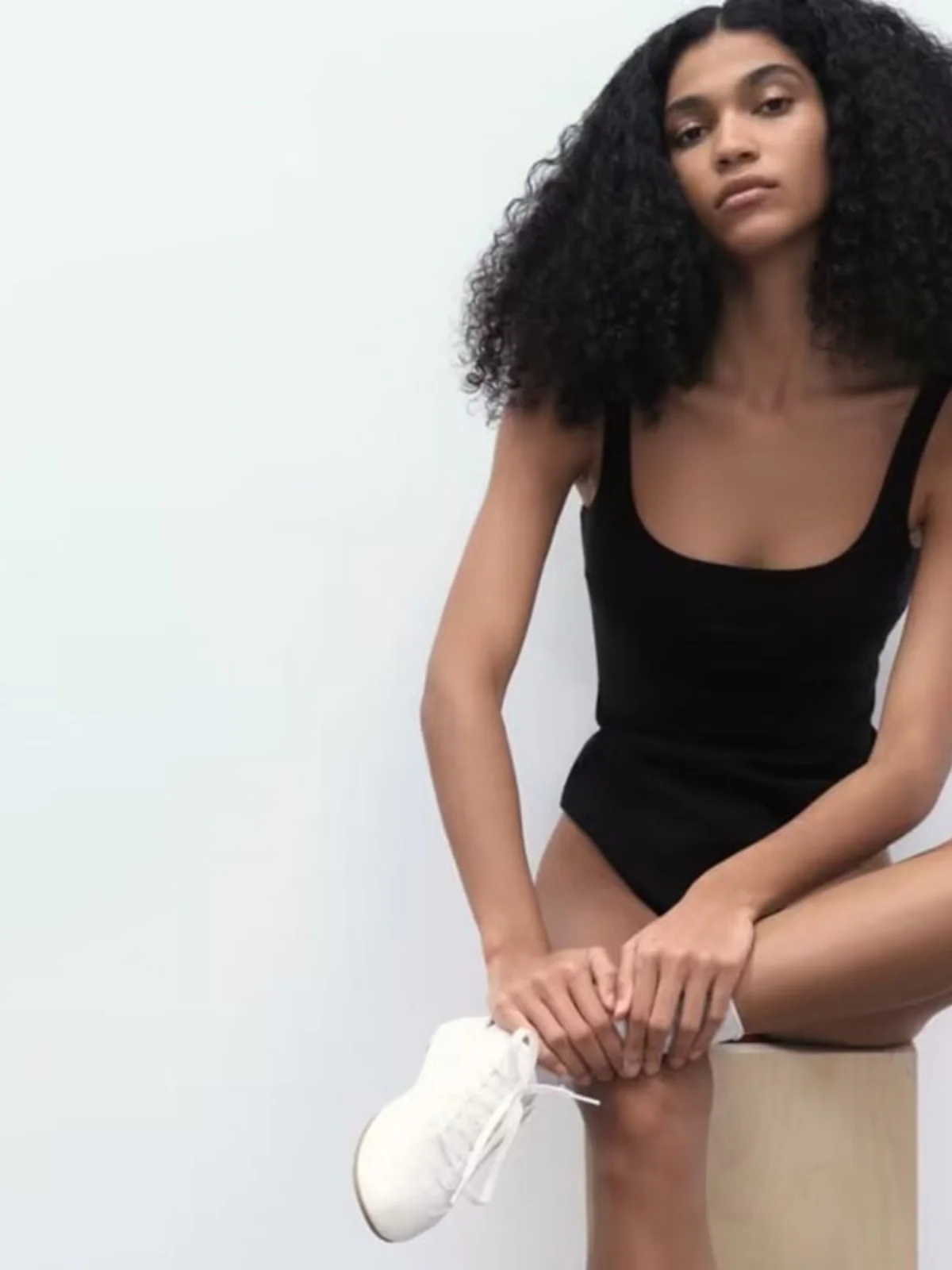 

Spring New Arrival Women's Faionable All-Match Elastic Strap Jumpsuit ort Pants mid Waist Design Comfortable Fit Jumpsuit