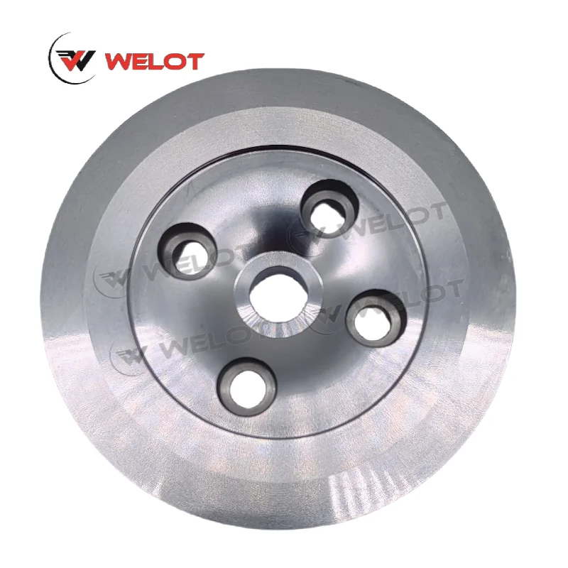 GTB1549V لوحة خلفية توربو 786137 786137-0001 786137-2 786137-3 لسيارة تشيفي شيفروليه كروز 2.0 لتر ديزل 2014-2015 1104228 128178