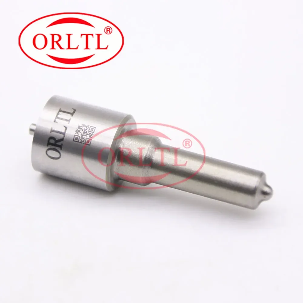 

Форсунка Common Rail G3S66, новая, производство Китай, для дизельного инжектора 295050-1980