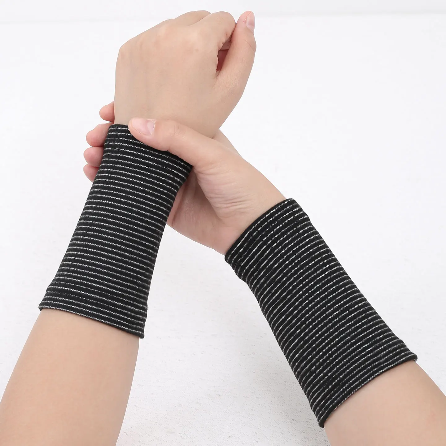 Рисунок 3 - Осень/зима, мужской и женский универсальный