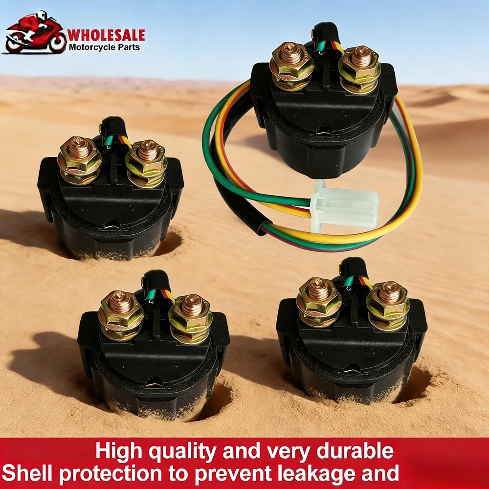 1Pc/2Pc/4Pc Electri…