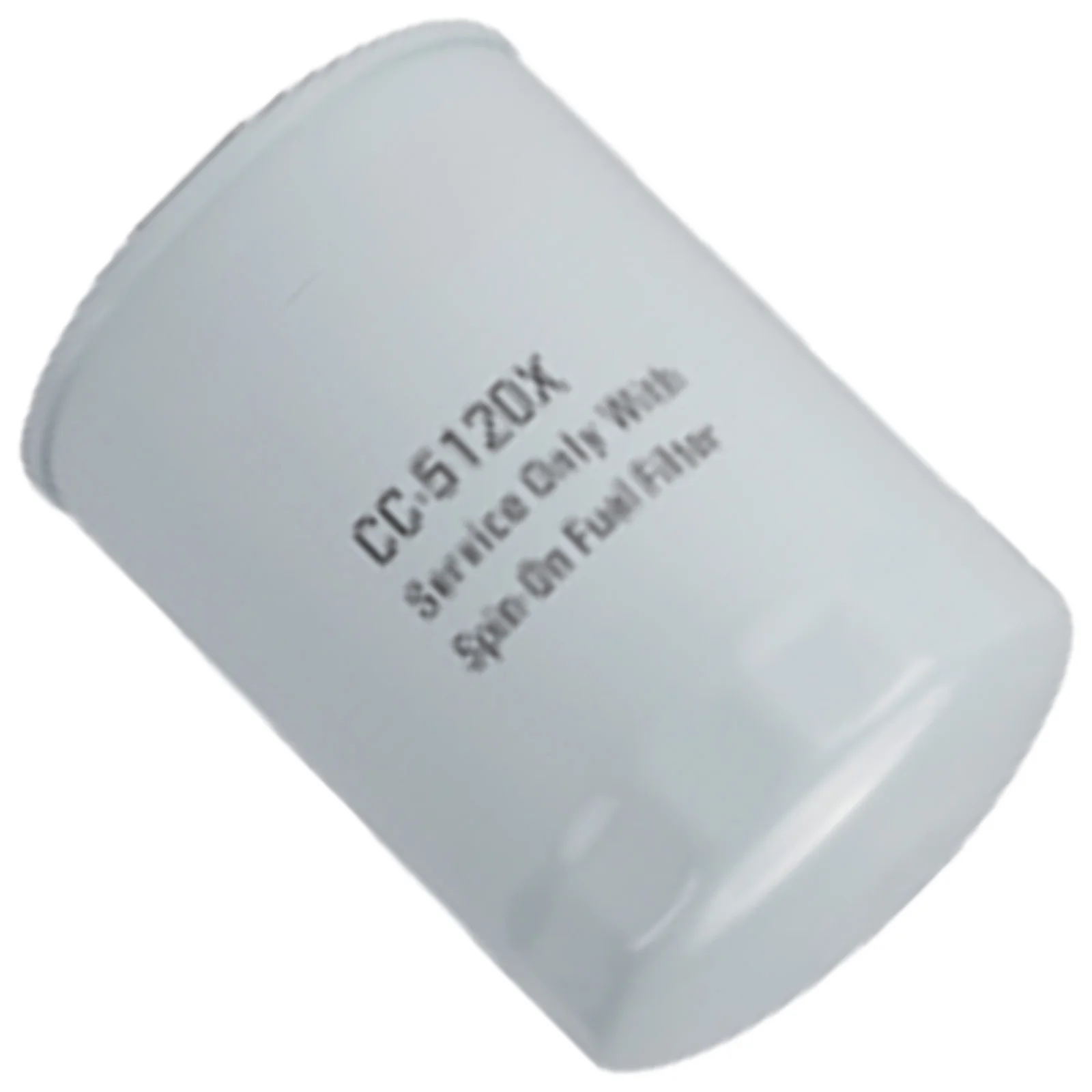 

Fuel Filter CC-5120X For Kobelco SK450-8 SK460-8 SK480LC-8 SK495D Crawler Excavators