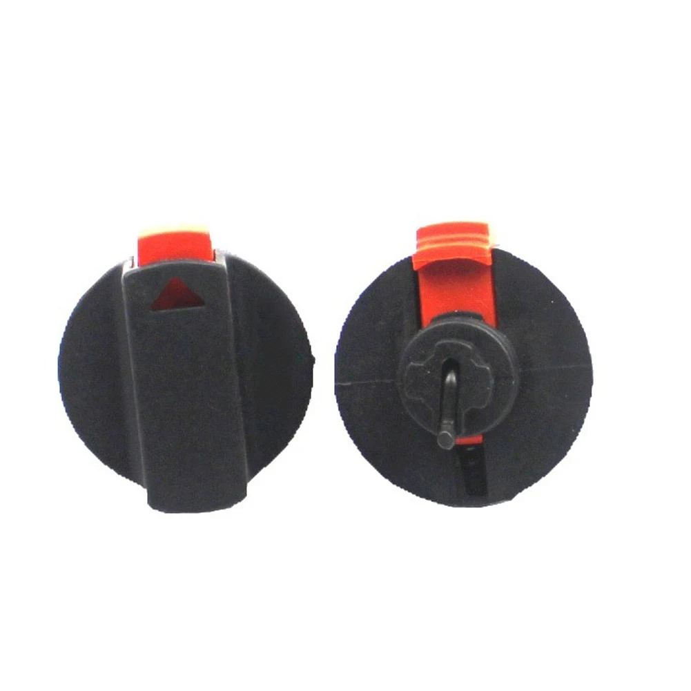 1pcs Hammer Drill Plastic Push Switches For Bosch GBH 2-24/ 2-26 DRE Spare Parts Power Tool Accessories