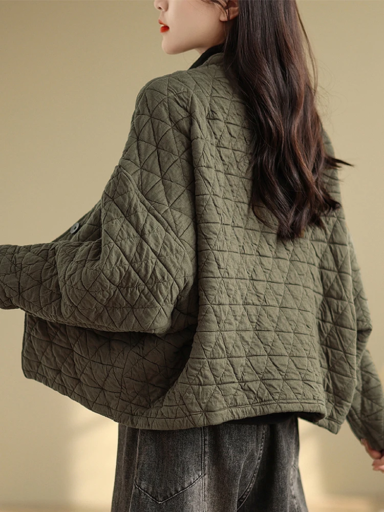 Рисунок 3 - Женская одежда, новинка 2025