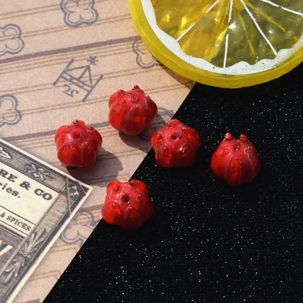 Crafts Glass Loose …