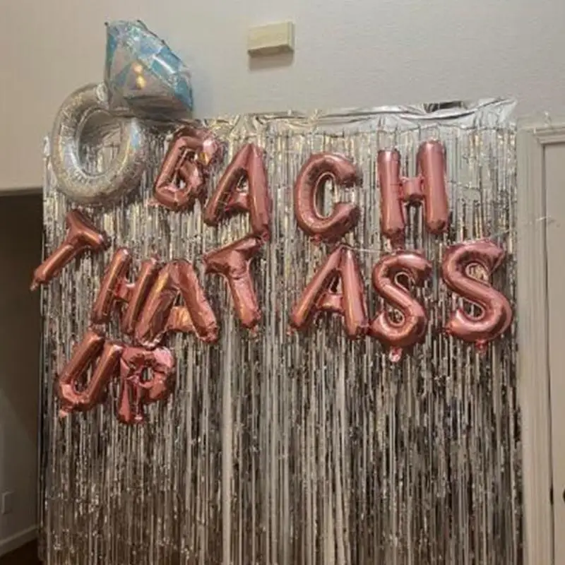 

Фон для фотосъемки детского душа с кистями, занавеска для украшения вечеринки