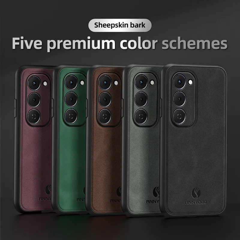 Tecno Spark 40 Pro …