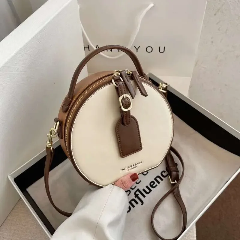

Bags for women handbag designer bag crossbody bags