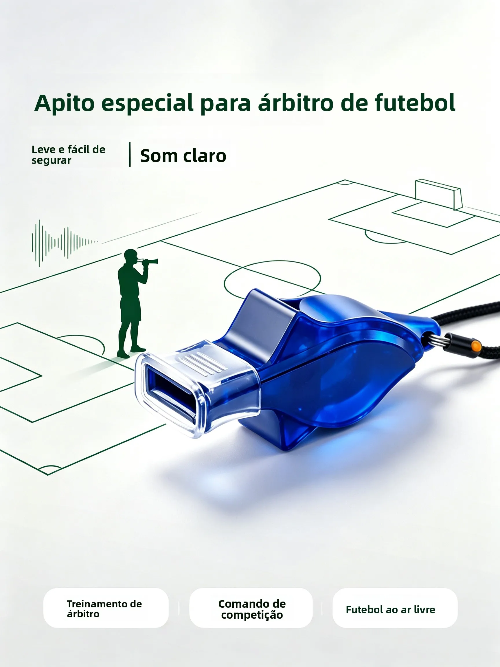 apito-esportivo-ultra-potente-profissional-para-futebol-salva-vidas-resgate-golfinhos-apito-especializado-para-Arbitros-d