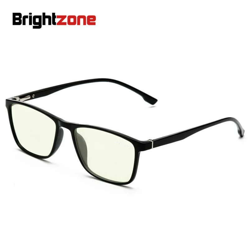 Transparent Computer Glasses Frame Women Men Anti Blue Light Eyewear Blocking Gaming Glasses Optical Spectacle Eyeglasses Очки