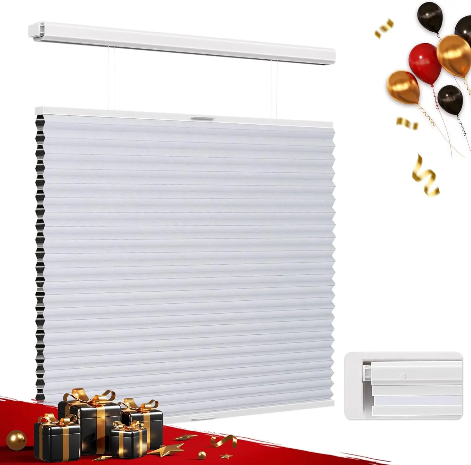 #70 Best Window Blinds to Buy In 2026