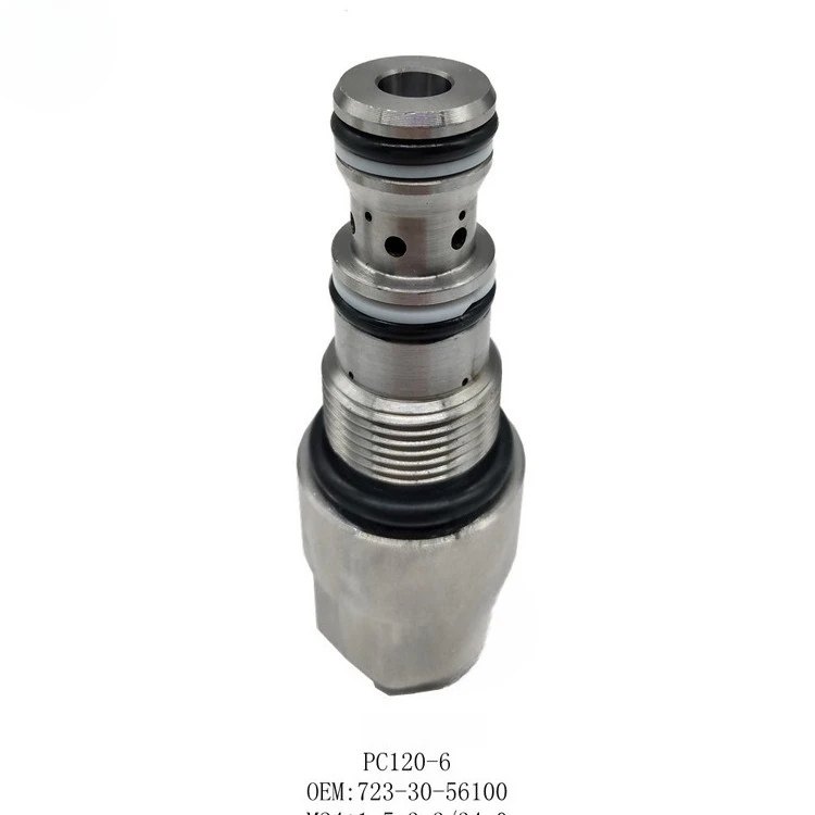 

Tool PartsSuitable For Excavator Engineering Vehicle Engine Fuel Pump DK105220-5960 PC200-6/6D102