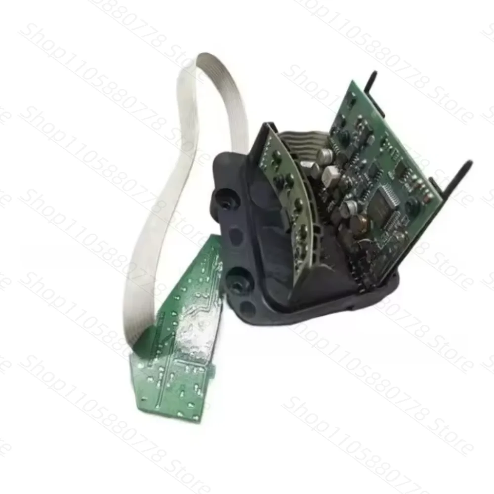 636 639 Auto Gear Shift Module Vehicle Transmission Control Replacement Part