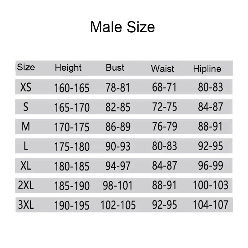 Anime Figures Villains Riddler Party Carniva Joker Outfit Coat Pants With Hat Halloween Party for Men Adult