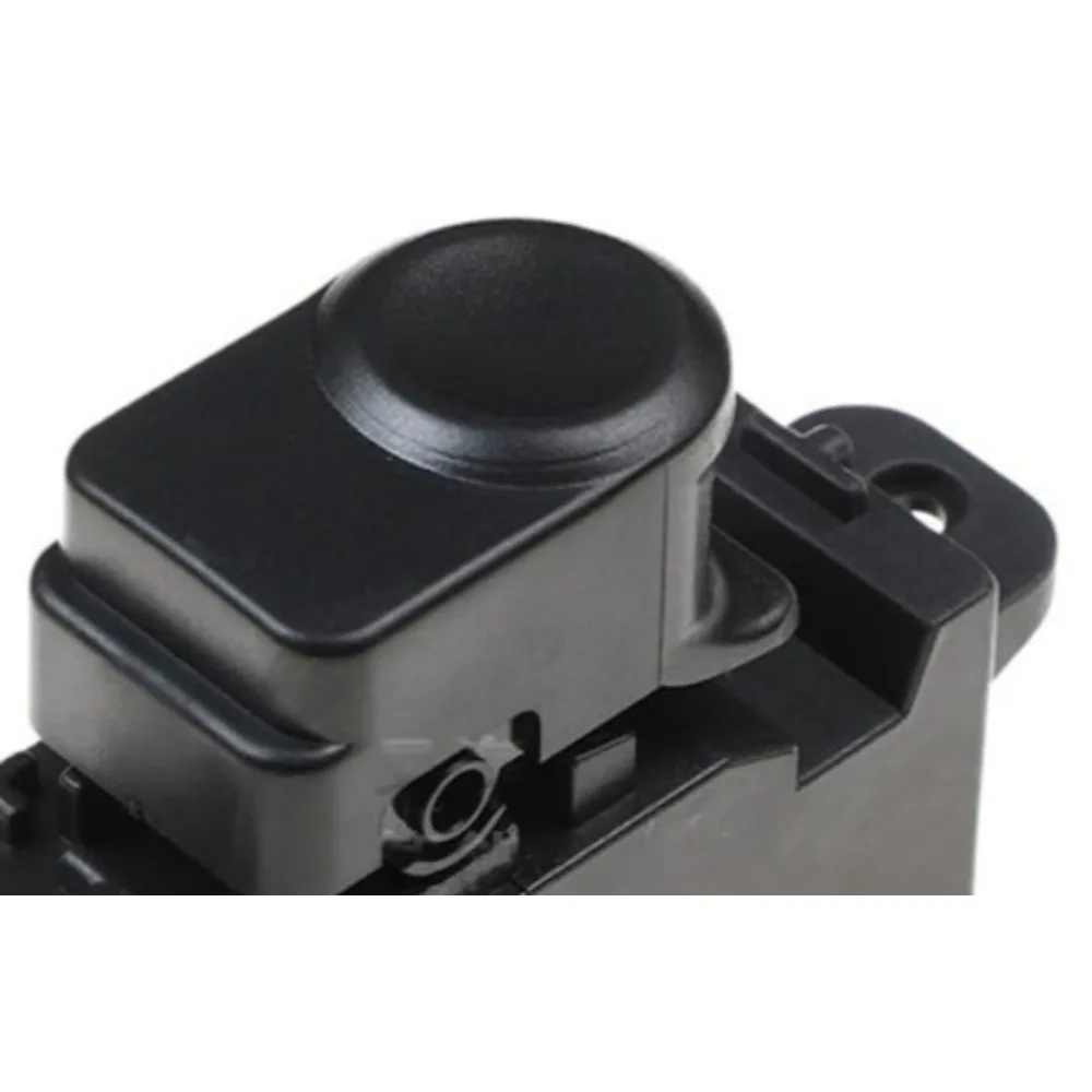 For Hyundai Accent 2011 2012 2013 2014 2015 2016 2017 93580-1R000 Window Passenger Window Lift Switch 935801R000 93580 1R000