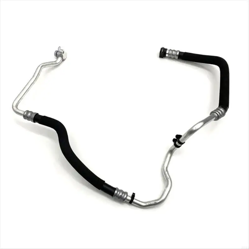 

Шланг для трансмиссионного масла для F12 F13 Auto Accessories 17227589510