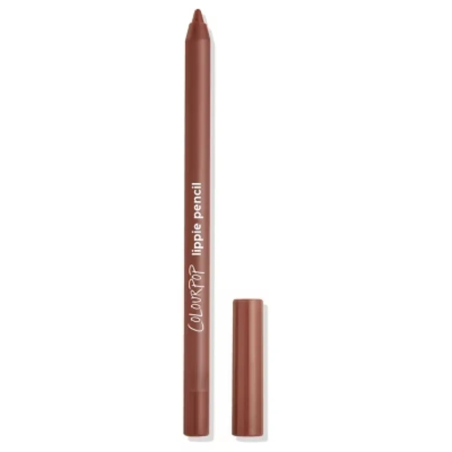 Lip Liner - 0,035 once: delinea facilmente o rimuove le labbra, definisce una linea labbra chiara e previene le sbavature, ad alta pigmentazione