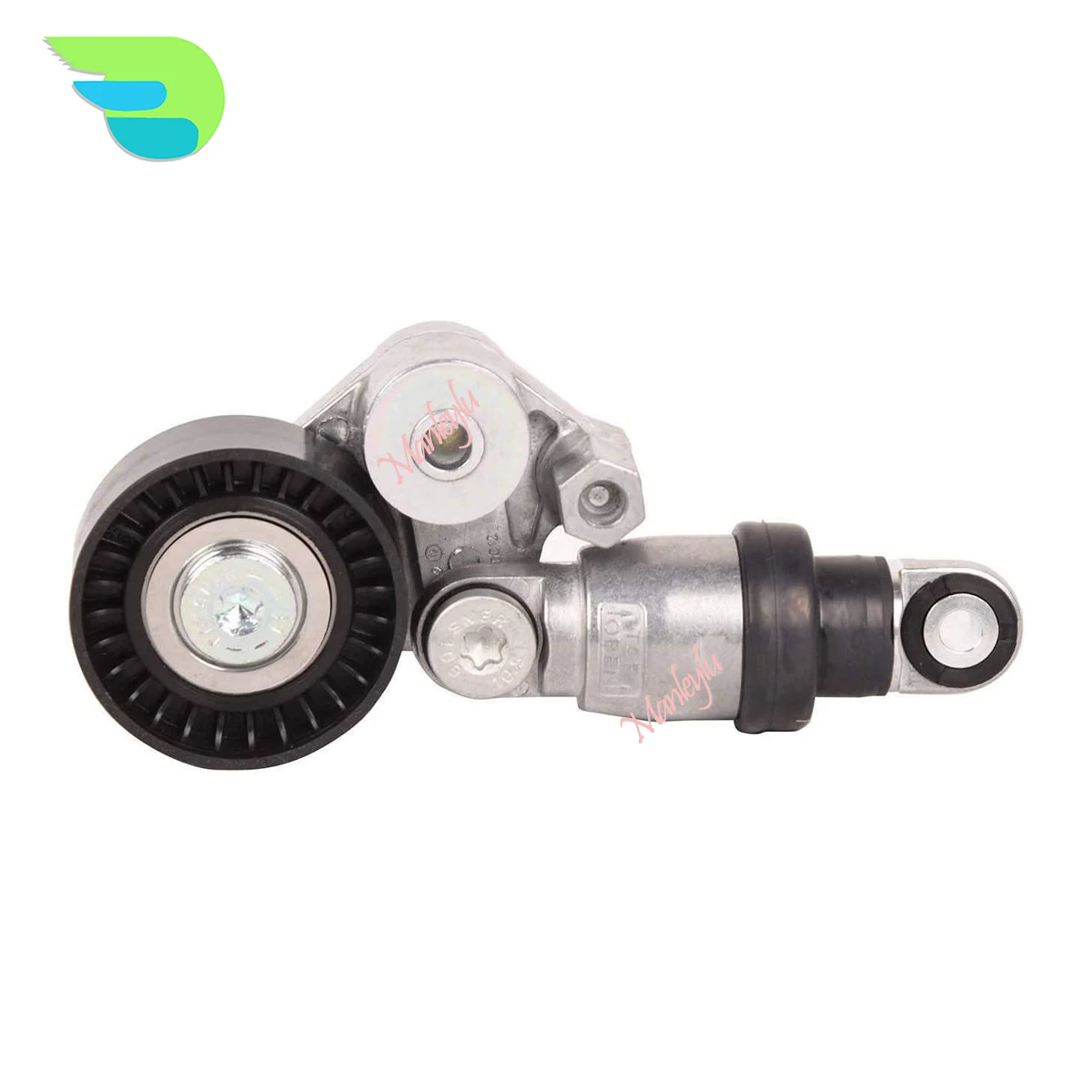 

Belt Tensioner For MAZDA CX-5 2.0L 2.5L PEY4-5/6/7 PE03-15-980A PE03-15-980B PE7W-15-980