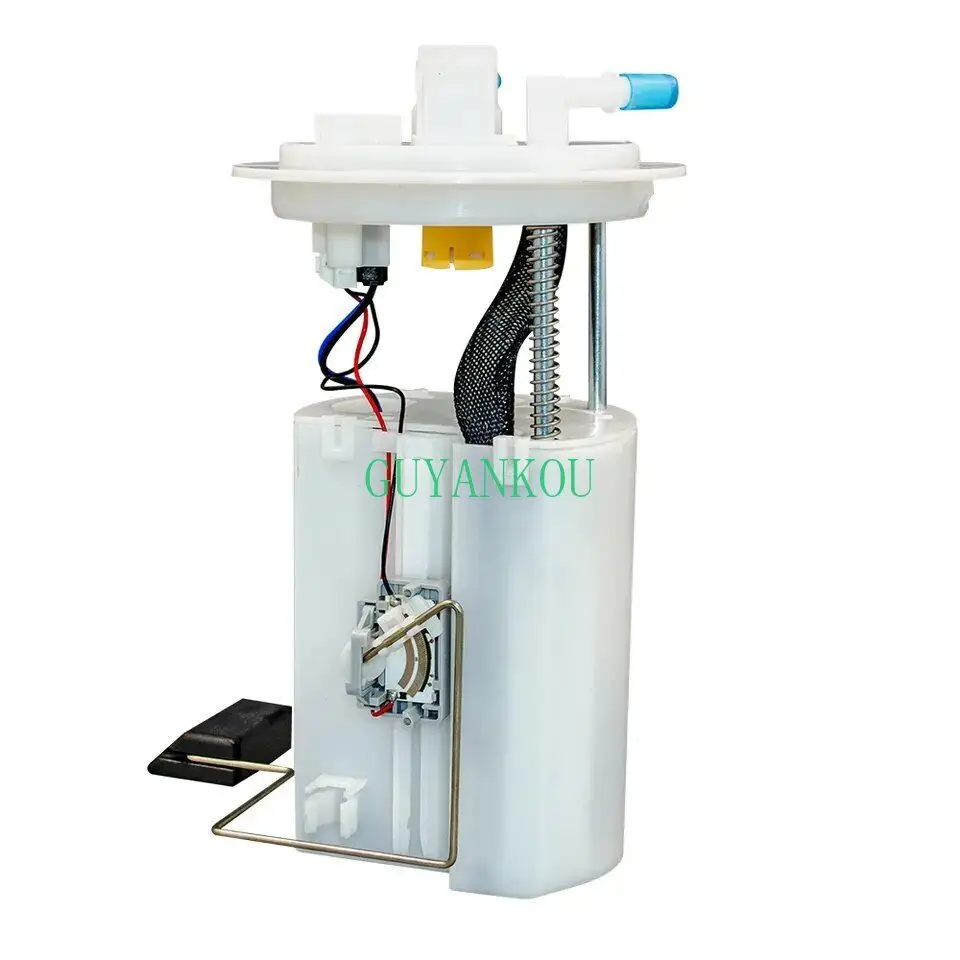 1760A354 1760A576 1760A408 UCT35BMU61 16989790 Fuel Pump Module Unit For Mitsubishi Mirage Space Star (A0_A) 2013-2023